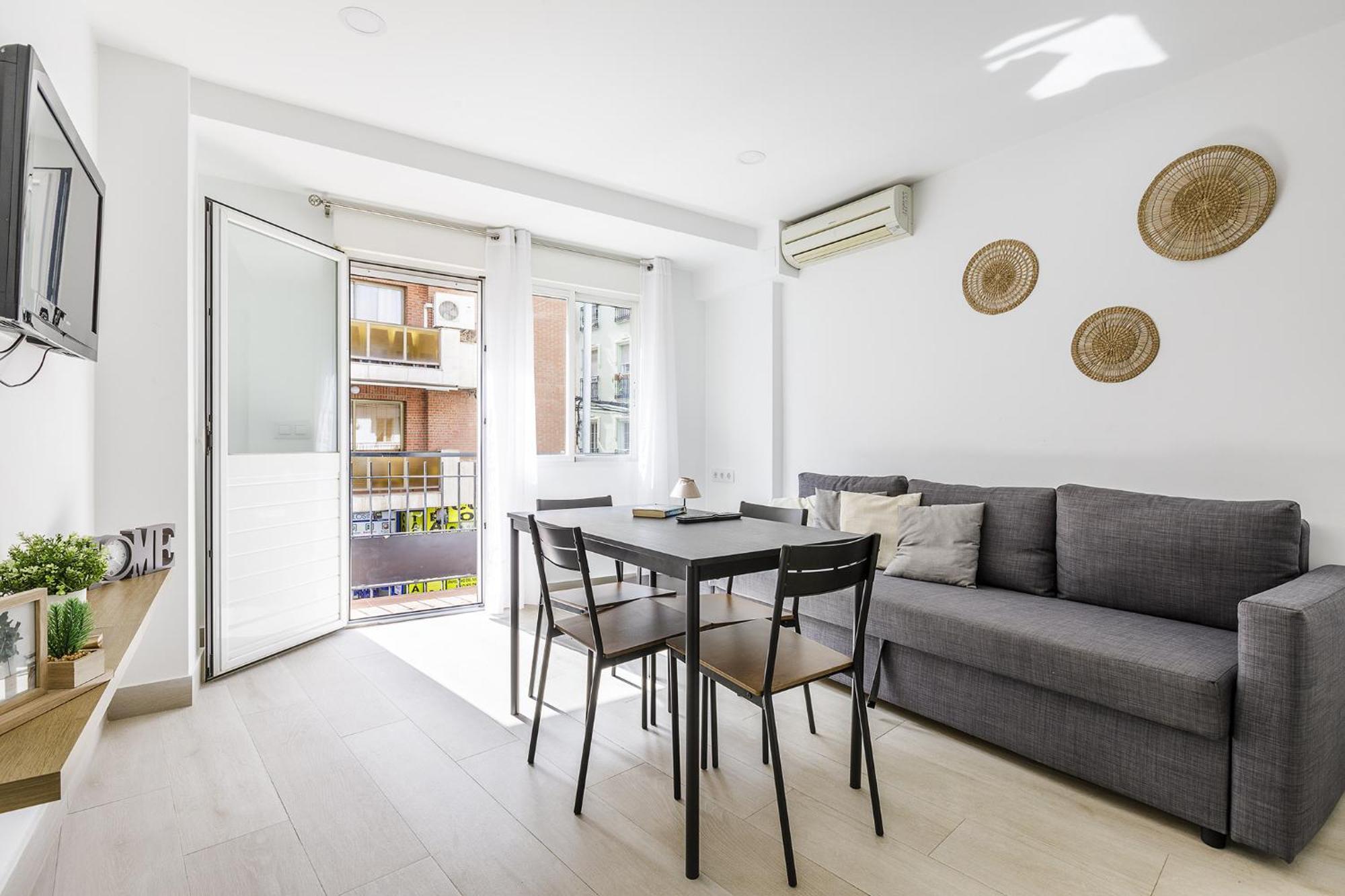 A&N Atico Vista Al Mar Apartment ตอร์เรเดลมาร์ ภายนอก รูปภาพ
